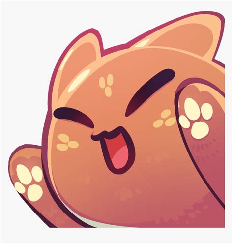 discord servers with cute emotes|adorable anime emotes discord server.